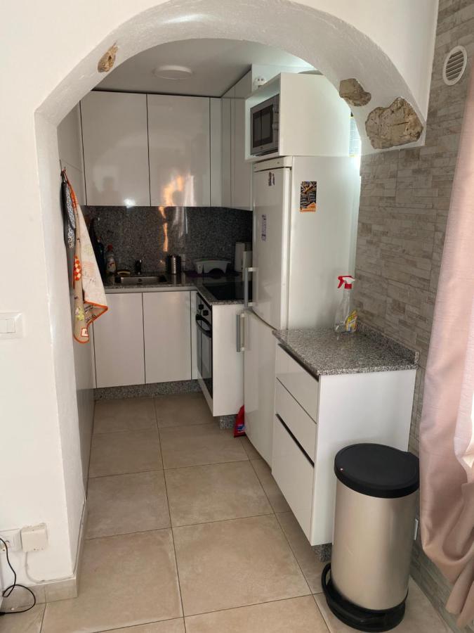 Agreable 2 Pieces En Ville Comme A La Campagne Nice Exterior photo